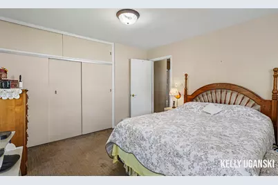 2184 Bourdon Street, Muskegon, MI 49441 - Photo 27