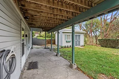 2184 Bourdon Street, Muskegon, MI 49441 - Photo 11