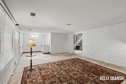 2184 Bourdon Street, Muskegon, MI 49441 - Photo 33