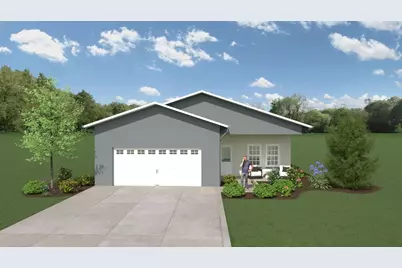 12 Ryan Road, Marcellus, MI 49067 - Photo 1
