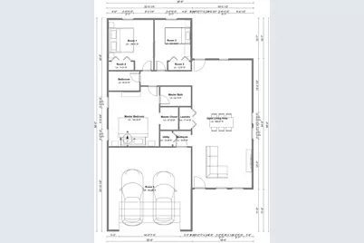 12 Ryan Road, Marcellus, MI 49067 - Photo 5