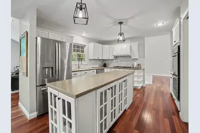 6785 N Hamlin Shoals Lane, Ludington, MI 49431 - Photo 13