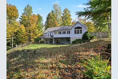 6785 N Hamlin Shoals Lane, Ludington, MI 49431 - Photo 3