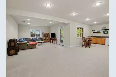 6785 N Hamlin Shoals Lane, Ludington, MI 49431 - Photo 33