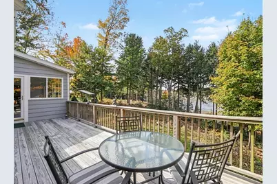 6785 N Hamlin Shoals Lane, Ludington, MI 49431 - Photo 29