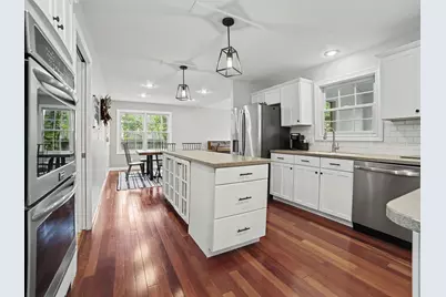 6785 N Hamlin Shoals Lane, Ludington, MI 49431 - Photo 11