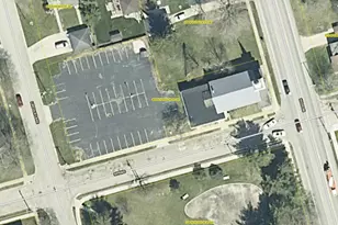 404 N Hudson St SE, Lowell, MI 49331 - Photo 25
