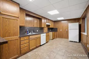 404 N Hudson St SE, Lowell, MI 49331 - Photo 15
