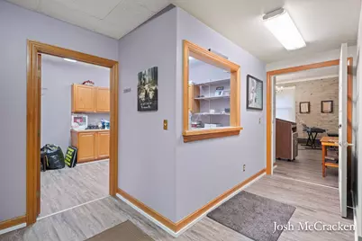 404 N Hudson Street SE, Lowell, MI 49331 - Photo 21