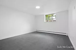 404 N Hudson St SE, Lowell, MI 49331 - Photo 17