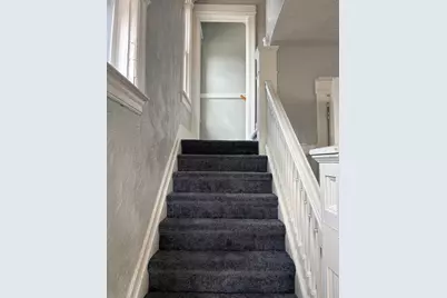 670 Pingree, Detroit, MI 48202 - Photo 7