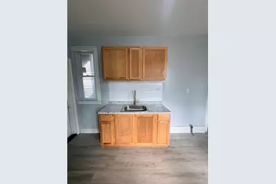 670 Pingree, Detroit, MI 48202 - Photo 13