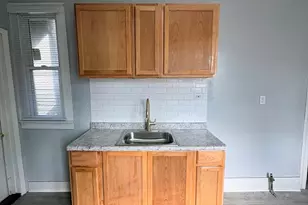 670 Pingree, Detroit, MI 48202 - Photo 13