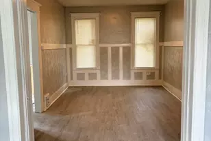 670 Pingree, Detroit, MI 48202 - Photo 5