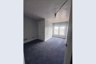 670 Pingree, Detroit, MI 48202 - Photo 9