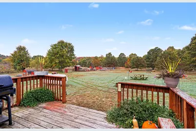 4233 S 132nd Avenue, Hesperia, MI 49421 - Photo 21