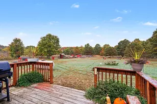 4233 S 132nd Ave, Hesperia, MI 49421 - Photo 21