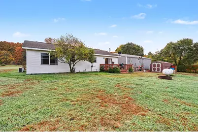 4233 S 132nd Avenue, Hesperia, MI 49421 - Photo 23