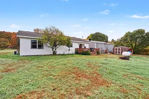 4233 S 132nd Ave, Hesperia, MI 49421 - Photo 23