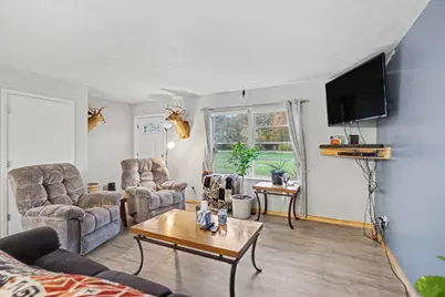 4233 S 132nd Avenue, Hesperia, MI 49421 - Photo 5