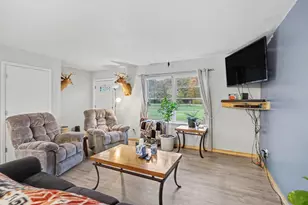 4233 S 132nd Ave, Hesperia, MI 49421 - Photo 5