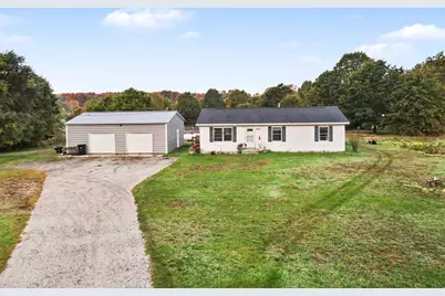 4233 S 132nd Avenue, Hesperia, MI 49421 - Photo 27
