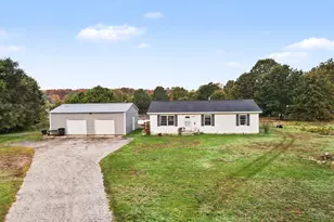 4233 S 132nd Ave, Hesperia, MI 49421 - Photo 27