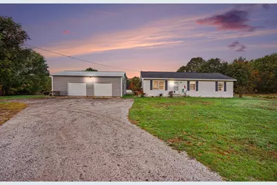4233 S 132nd Avenue, Hesperia, MI 49421 - Photo 1