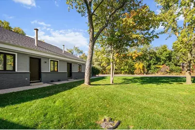 597 Baldwin Street, Jenison, MI 49428 - Photo 33