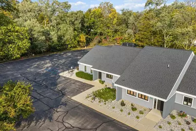 597 Baldwin Street, Jenison, MI 49428 - Photo 3