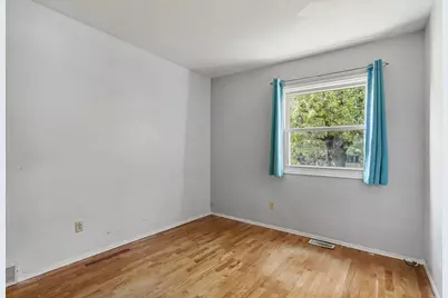 6311 Avon Street, Portage, MI 49024 - Photo 13