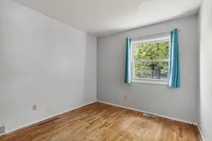 6311 Avon St, Portage, MI 49024 - Photo 13
