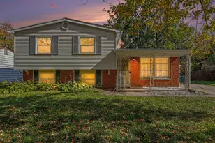 6311 Avon St, Portage, MI 49024 - Photo 21