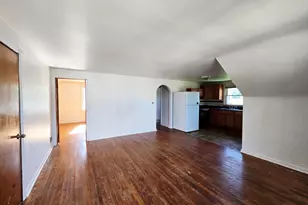 625 Dexter St, Milan, MI 48160 - Photo 7