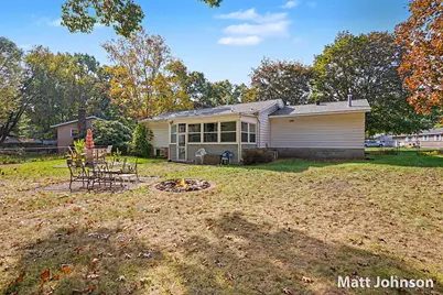 1580 Vesta Road, Muskegon, MI 49445 - Photo 23