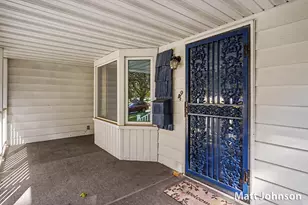 1580 Vesta Rd, Muskegon, MI 49445 - Photo 5