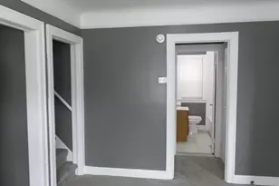17275 NW Braile Street NW, Detroit, MI 48219 - Photo 3