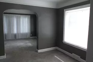 17275 NW Braile Street NW, Detroit, MI 48219 - Photo 5