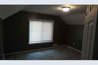 17275 NW Braile Street NW, Detroit, MI 48219 - Photo 11
