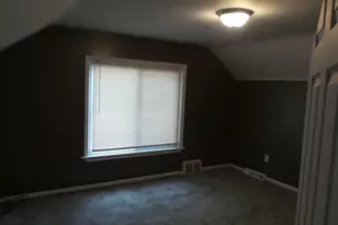 17275 NW Braile Street NW, Detroit, MI 48219 - Photo 11