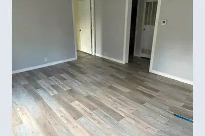 31249 Findley Road, Burr Oak, MI 49030 - Photo 11