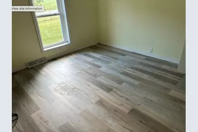 31249 Findley Road, Burr Oak, MI 49030 - Photo 9
