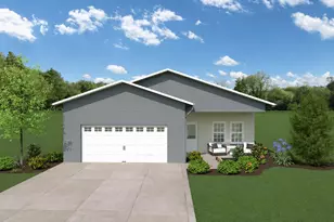 905 Bowman St, Colon, MI 49040 - Photo 1