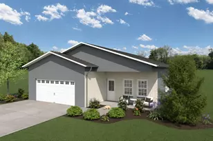 905 Bowman St, Colon, MI 49040 - Photo 3