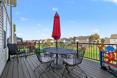 987 Dreamfield Drive SE, Byron Center, MI 49315 - Photo 21