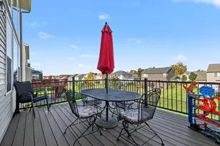 987 Dreamfield Dr SE, Byron Center, MI 49315 - Photo 21
