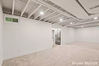 1345 W Lakewood Boulevard, Holland, MI 49424 - Photo 33