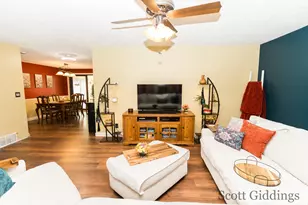 14204 14 Mile Rd NE, Greenville, MI 48838 - Photo 15