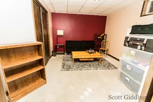 14204 14 Mile Rd NE, Greenville, MI 48838 - Photo 47