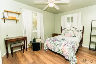 14204 14 Mile Rd NE, Greenville, MI 48838 - Photo 19